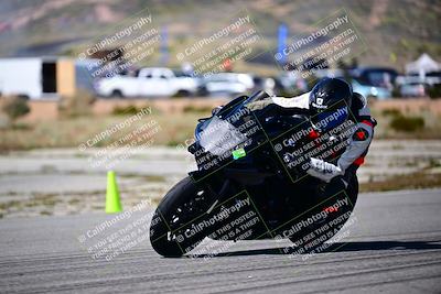 media/Mar-09-2024-TrackXperience (Sat) [[c7d232b221]]/Group 1/Session 3 (Turn 11)/